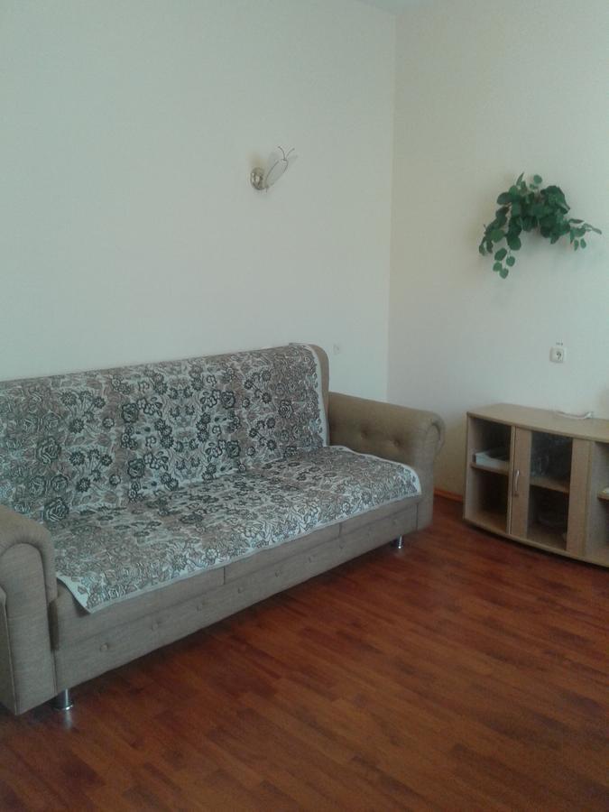 Narochanskiy Bereg Sanatorium Extérieur photo